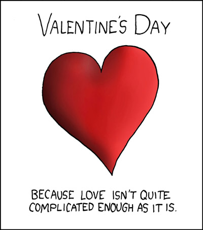 Original Valentines Day Gifts Ideas 